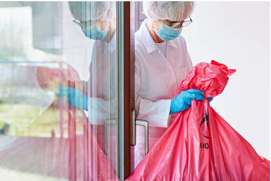 Medications Disposal Program Ogden Pharmacy 1