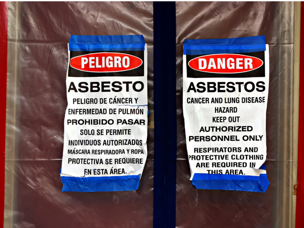 Asbestos e1664577394248